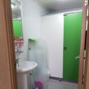 어깨동무신나는집 이미지