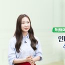 에프알스튜디오