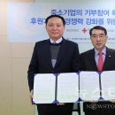 한국중소기업경영연구원 이미지