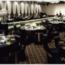 더플레이스케이 이미지