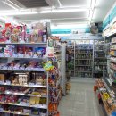 GS25 인천구월 이미지