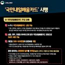 휴먼IT교육센터_내일배움카드교육
