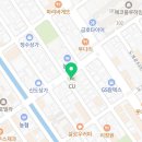CU 도계사랑점 이미지