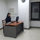 서울유리상사 이미지