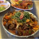 짱구포차 이미지