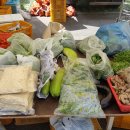 정봉아농장 이미지