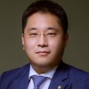 구리행정복지센터 5층 이미지