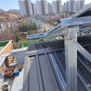 용정태양광 이미지