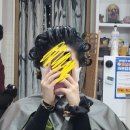 세이프존미용실청주용담로점 네이버블로그