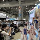 드림푸드팩토리 이미지