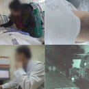 양치기소녀 - 동대문구 천호대로 13 | 양치기소녀