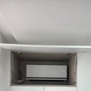 117-운정2-117 이미지