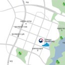 세종도서관 이미지