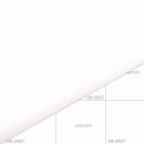 (주)새암 이미지