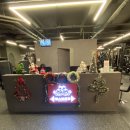 대실역1번출구 이미지