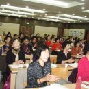 노래교실 이미지