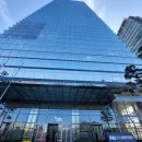 연세탄탄재활의학과의원 이미지