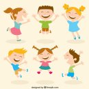 씨엔에이 이미지