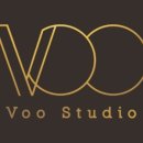 분당-218 이미지