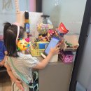 써밋잉글리쉬학원 이미지