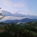 충무스크린골프존 이미지