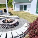 웜홀스테이 이미지