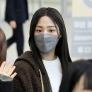 민지 엑스포츠뉴스