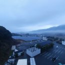 산성 태양광발전소 이미지