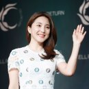 바다야 이미지