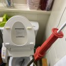 입암2주공아파트 이미지