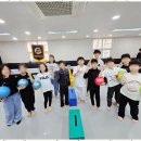 경희태권도 이미지