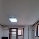 병점하나공인중개사사무소 이미지