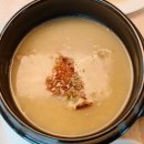 이대가 장수촌 이미지