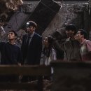 승현상사 이미지