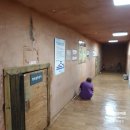 약수목욕탕 이미지