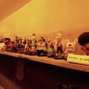 오너치킨 이미지