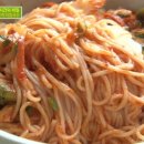 해인칼국수 이미지