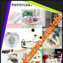 다락방부엉이