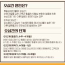 혜인한의원 이미지