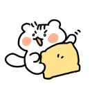 초록나무펜션 이미지