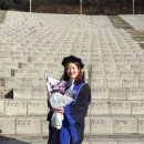 로라스플라워 이미지