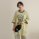 빈티지 - 성남시 분당구 불정로 381 | 빈티지