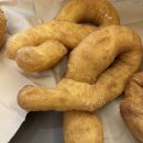 경성꽈배기 공덕점 이미지