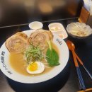 교동공영주차장 이미지