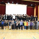 단성중학교 이미지