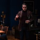 전권일농장 이미지