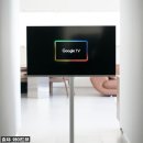 와이드뷰