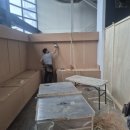 (주)태성전장 이미지