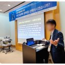 나라메디칼 네이버블로그