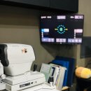 맑은눈안경원 상도점 | 안산 안경 추천 맑은눈안경원 월피점 찐추천